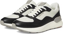 Кроссовки Michael Kors Trevor Trainer, цвет Black Multi 9986441 | black multi