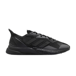 Adidas Кроссовки X9000L3 'Core Black', черный eh0055 | core black
