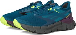 Кроссовки Reebok Floatzig Symmetros, цвет Escape Blue/Grey/Midnight Plum 9960009 | escape blue/grey/midnight plum