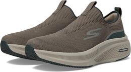Кроссовки Skechers Go Run Elevate 2.0 - Upraise, коричневый 9977803 | brown