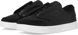 Кроссовки Fila Sanati, цвет White/Black 9976557 | white/black