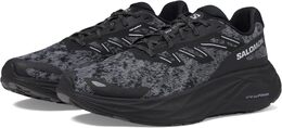Кроссовки Salomon Aero Glide 2, черный 9937230 | black