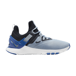 Nike Кроссовки Flexmethod TR 'Obsidian Mist', синий bq3063 401 | obsidian mist