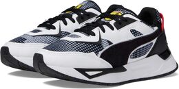 Кроссовки Puma Ferrari Mirage Sport Me, цвет Puma White/Puma Black 9813357 | puma white/puma black