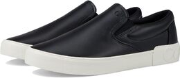 Кроссовки Calvin Klein Ryor 2, цвет Black 1 9738141 | black 1