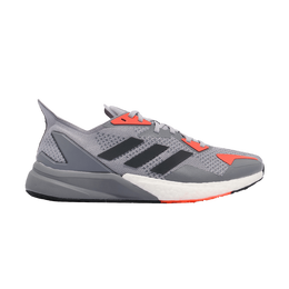 Adidas Кроссовки X9000L3 'Glory Grey', серый fw8050 | glory grey