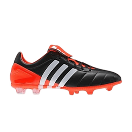 Adidas Кроссовки Predator Mania FG 'Revenge', черный m25970 | revenge
