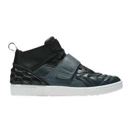 Nike Кроссовки Tiempo Vetta QS 'Seaweed Hasta', зеленый 845045 300 | seaweed hasta