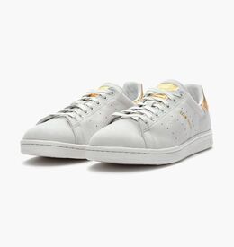 Adidas Кроссовки Stan Smith '999 Noble Metals', белый s80506 | 999 noble metals