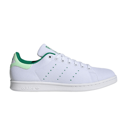 Adidas Кроссовки Stan Smith 'Americana Pack - Green Spark', белый id3116 | americana pack - green spark