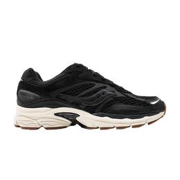 Saucony Кроссовки ProGrid Omni 9 'Crafted - Black', черный s70954 1 | crafted - black