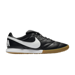 Nike Кроссовки Premier 2 'Black White Gum', черный ao9376 010 | black white gum