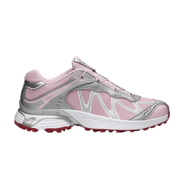 Salomon Кроссовки Sandy Liang x XT-Whisper 'Fairy Tale', розовый l47846300 | fairy tale