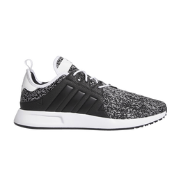 Adidas Кроссовки X_PLR 'Black White', черный fx7245 | black white