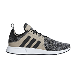 Adidas Кроссовки X_PLR 'Trace Khaki', коричневый b37930 | trace khaki