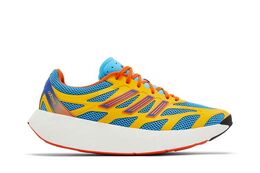 Adidas Кроссовки Adizero Aruku 'Sky Rush', синий jh8074 | sky rush