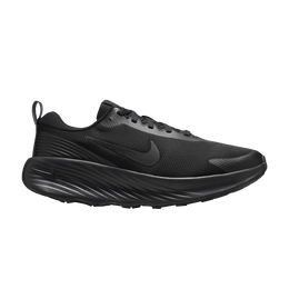 Nike Кроссовки Promina 'Black Dark Smoke Grey', черный fv5285 001 | black dark smoke grey