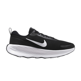 Nike Кроссовки Promina 'Black White', черный fv5285 002 | black white