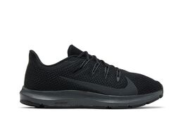 Nike Кроссовки Quest 2 'Black', черный ci3787 003 | black