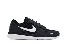 Nike Кроссовки PS8 SB 'Anthracite Cool Grey', серый fv8493 003 | anthracite cool grey