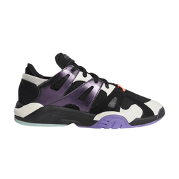 Adidas Кроссовки Dimension Low 'Active Purple', фиолетовый bc0623 | active purple