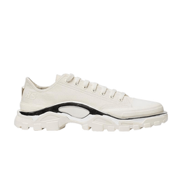 Adidas Кроссовки Raf Simons x Detroit Runner 'Cream', кремовый f34242 | cream