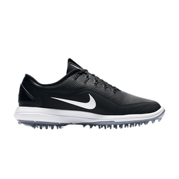 Nike Кроссовки Lunar Control Vapor 2 Golf 'Black White', черный 899633 002 | black white