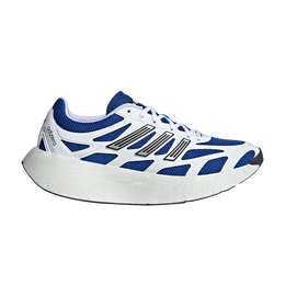 Adidas Кроссовки Adizero Aruku 'Collegiate Royal', синий ji3554 | collegiate royal