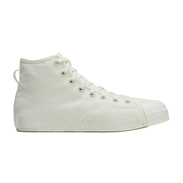 Adidas Кроссовки Y-3 Nizza High 'Off White', кремовый if2042 | off white