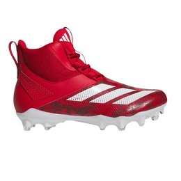 Adidas Кроссовки Adizero Chaos 'DSG SMU - Team Power Red', красный ie4008 | dsg smu - team power red