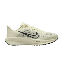 Nike Кроссовки Quest 6 'Coconut Milk Black Sail', кремовый fd6033 104 | coconut milk black sail