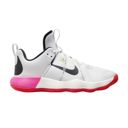 Nike Кроссовки React HyperSet LE 'Olympics' Sample, белый dj4473 121 v02 | olympicssample