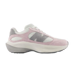 New Balance Кроссовки WRPD Runner 'Pink Cream', розовый uwrpdsba | pink cream