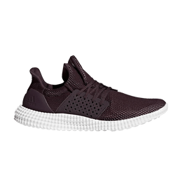 Adidas Кроссовки Athletics 24-7 TR 'Noble Red', красный cg3449 | noble red