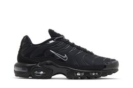 Nike Кроссовки Air Max Plus 'Unity', разноцветный dz4509 001 | unity