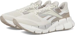 Кроссовки Reebok Floatzig 1, цвет Bone/Moonstone/Ash 9960008 | bone/moonstone/ash