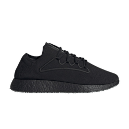 Adidas Кроссовки Y-3 Raito Racer 'Triple Black', черный eh1382 | triple black