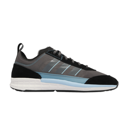 Adidas Кроссовки SL 7200 'Black Grey', черный fv4421 | black grey