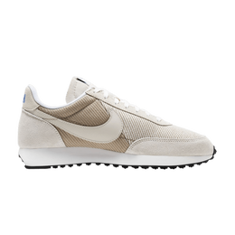 Nike Кроссовки Air Tailwind 79 SE 'Light Orewood Brown', коричневый ck4712 200 | light orewood brown
