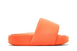 Adidas Кроссовки Y-3 Comfylette 'Solar Orange', оранжевый eh1717 | solar orange
