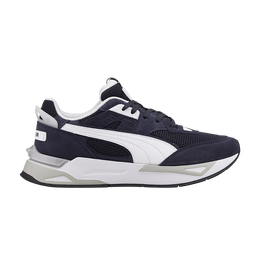 Puma Кроссовки Mirage Sport Heritage 'Parisian Night', синий 383705 01 | parisian night