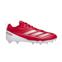 Adidas Кроссовки Adizero Electric.2 'Team Power Red', красный if2451 | team power red