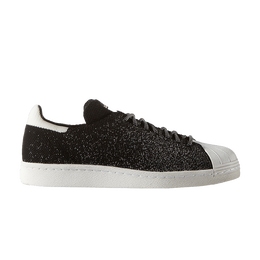 Adidas Кроссовки Superstar 80s PK 'All Star', черный s32029 | all star