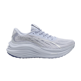 Puma Кроссовки MagMax Nitro 'Cool Weather', синий 310088 07 | cool weather