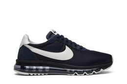 Nike Кроссовки Air Max LD-Zero 'Hiroshi Fujiwara', синий 848624 410 | hiroshi fujiwara