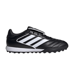 Adidas Кроссовки Copa Gloro 2 Turf 'Black White', черный ih7302 | black white
