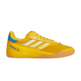 Adidas Кроссовки Copa Nationale 'Bold Gold', золотой gw3132 | bold gold