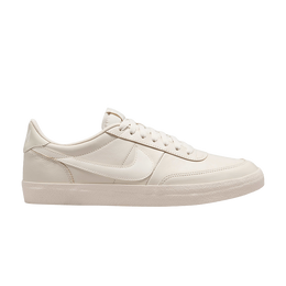 Nike Кроссовки Killshot 2 Leather 'Light Orewood Brown', кремовый hm9431 100 | light orewood brown