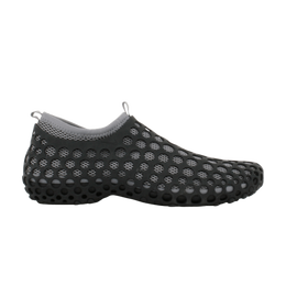 Nike Кроссовки Zvedockha, черный 310641 002