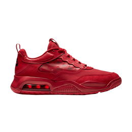 Nike Кроссовки Jordan Air Max 200 'Raging Bull', красный cd6105 602 | raging bull